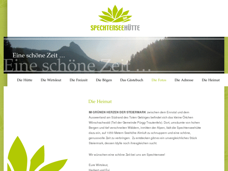 www.spechtensee.com