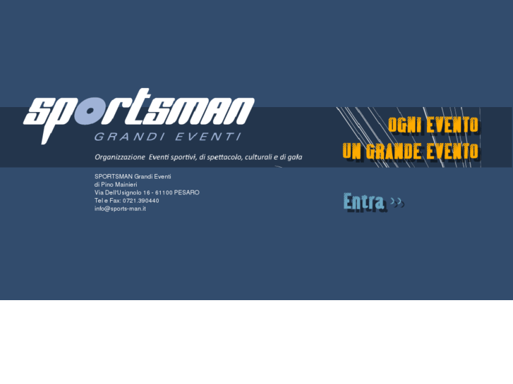 www.sportsmaneventi.com