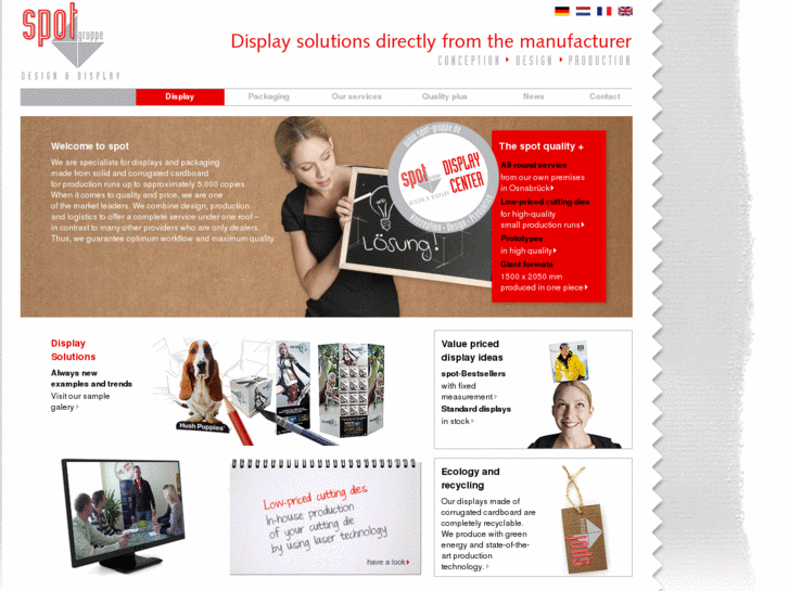 www.spot-gruppe.com