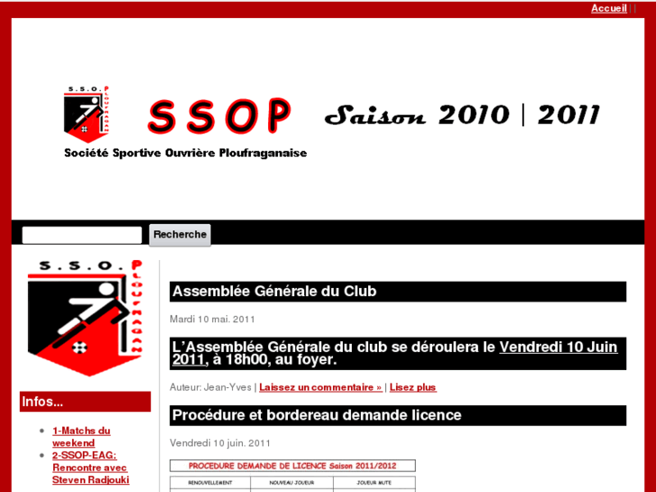 www.ssop-foot.com