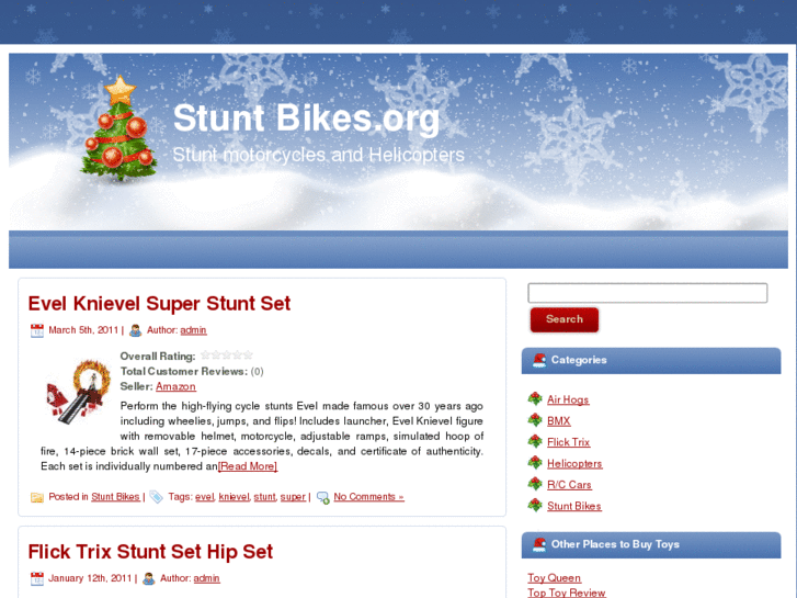 www.stuntbikes.org