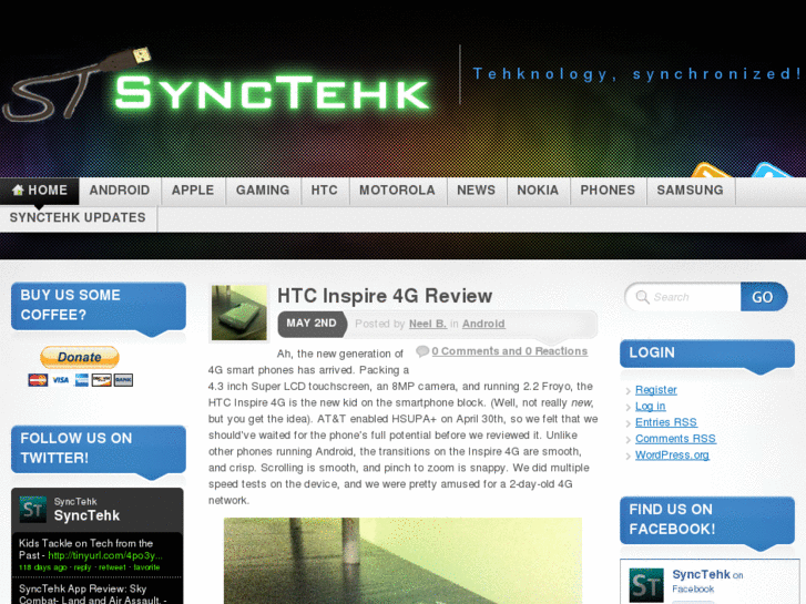 www.synctehk.com