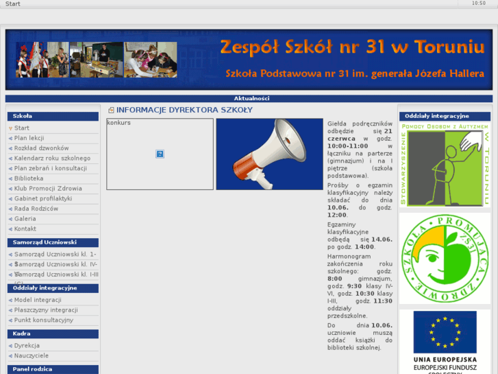 www.szkola31.torun.pl