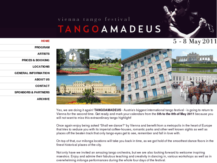 www.tangoamadeus.com