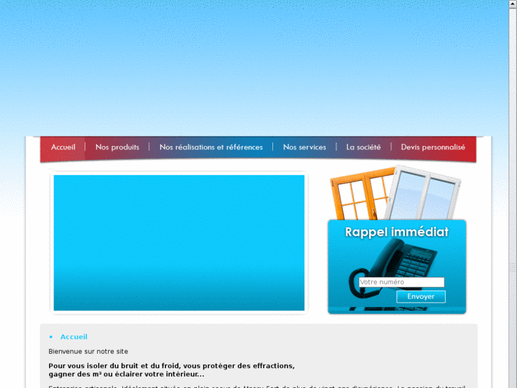 www.tecknibat.com