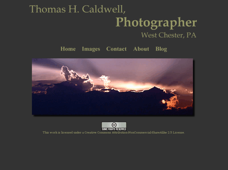 www.thcphotography.com