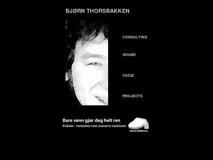 www.thorsbakken.com