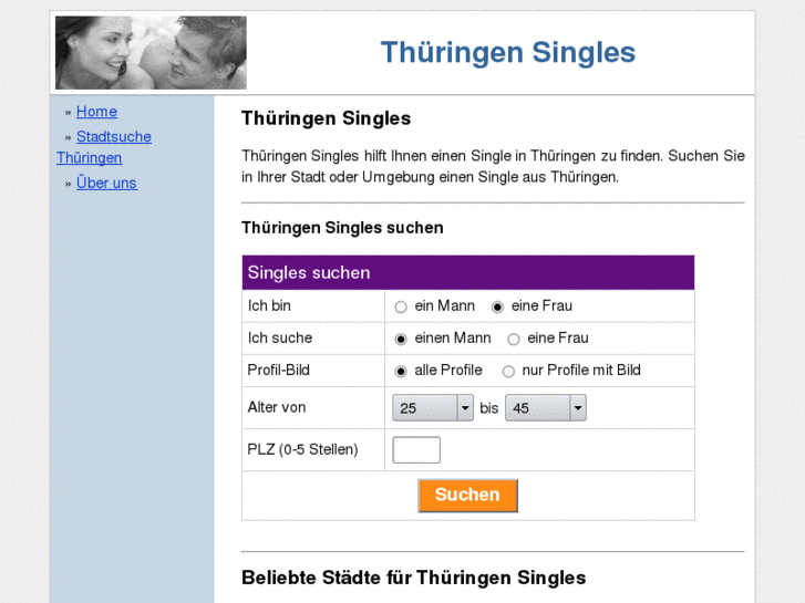 www.thueringen-singles.com