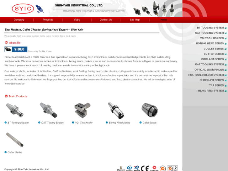 www.tool-holder-syic.com