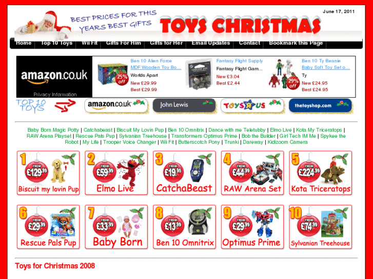 www.toys-christmas.co.uk