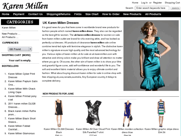 www.uk-karenmillen.com