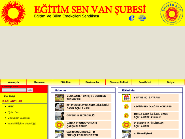 www.vanegitimsen.org