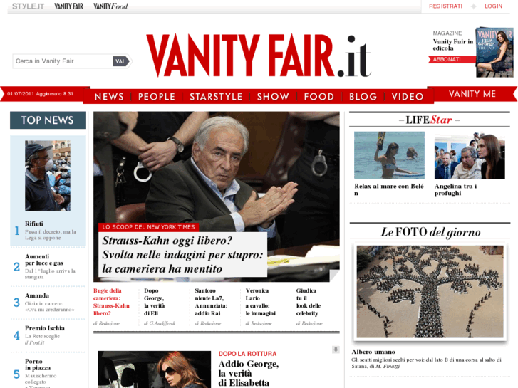 www.vanityfair.it