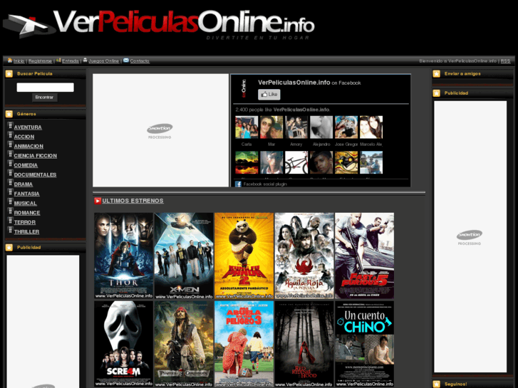 www.verpeliculasonline.info