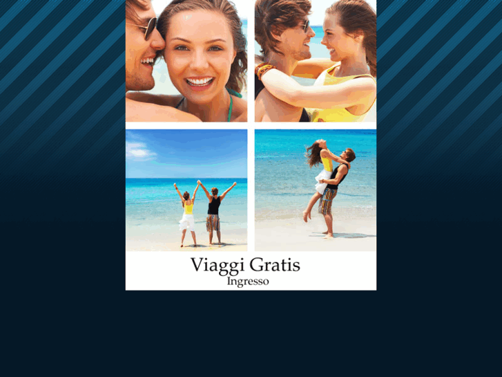 www.viaggi-gratis.com