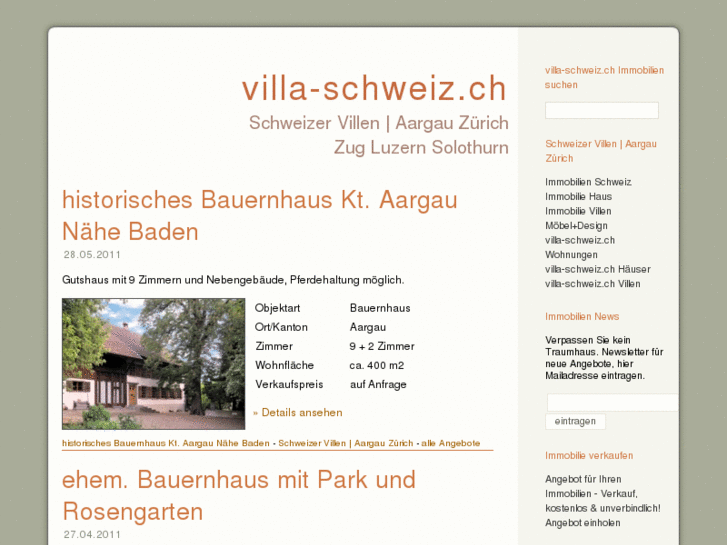 www.villa-schweiz.ch