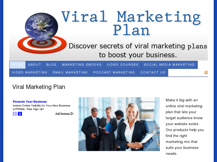 www.viralmarketingplan.com