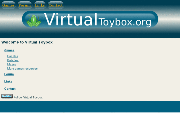 www.virtualtoybox.org