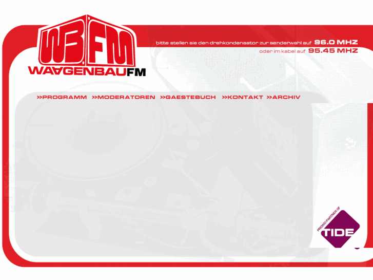 www.waagenbau-fm.com