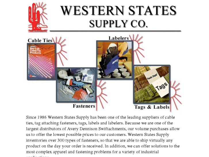 www.westernstates.net