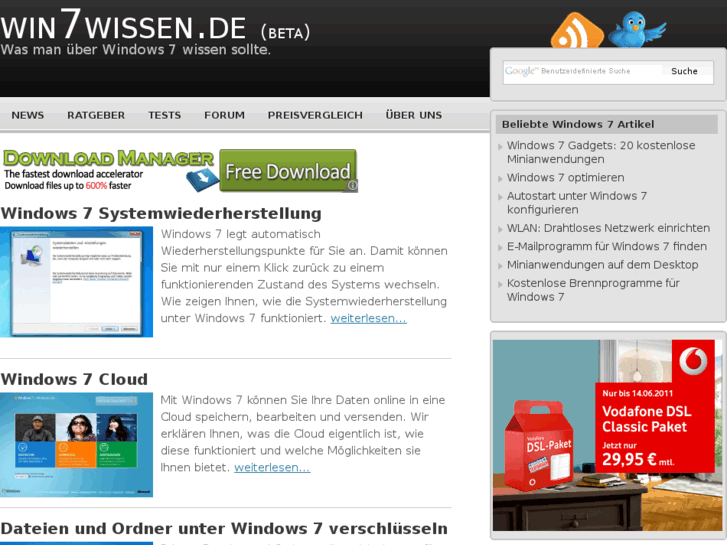 www.win7wissen.de