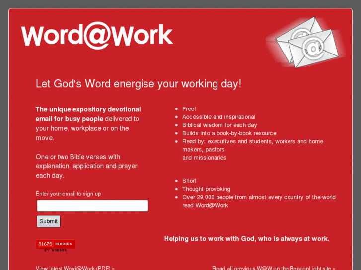 www.word-at-work.com
