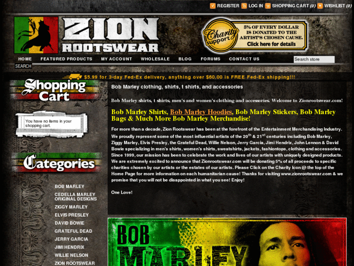 www.zionrootswear.com