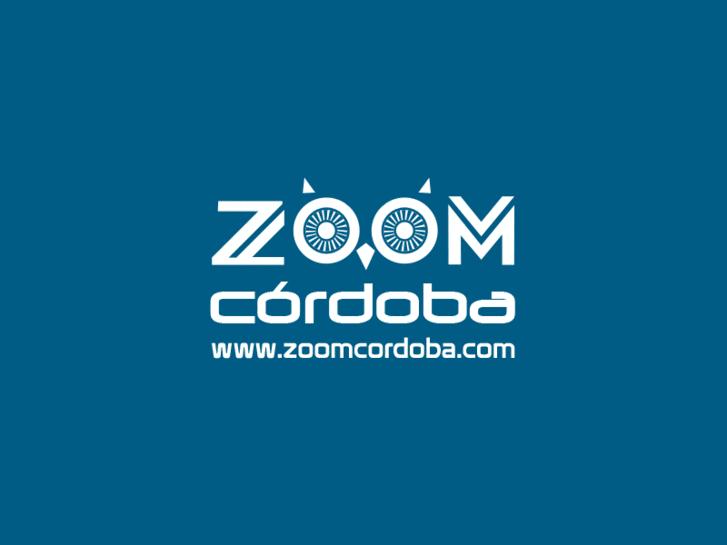 www.zoomcordoba.com