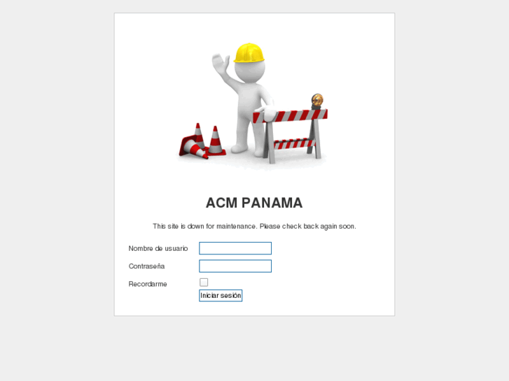 www.acmpanama.com