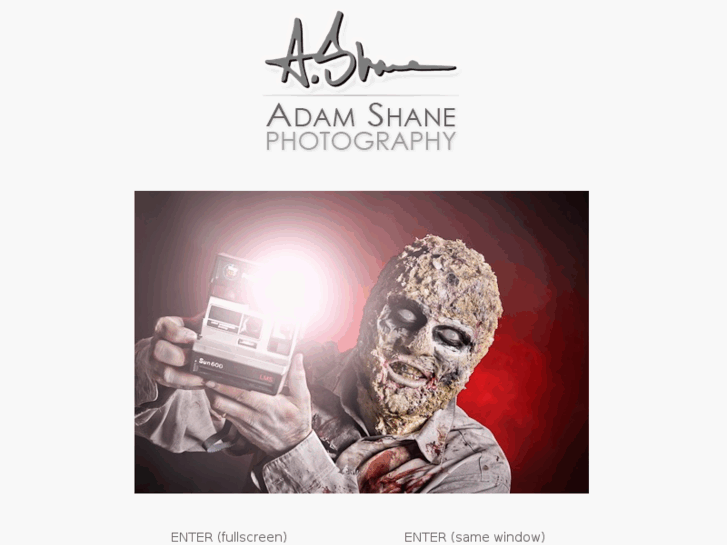 www.adamshane.com