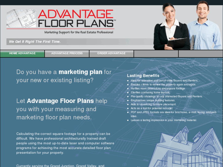 www.advantagefloorplans.com