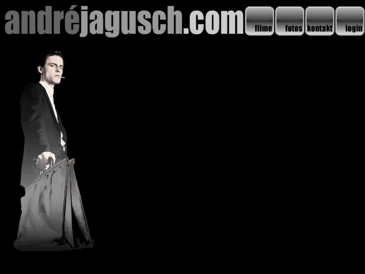 www.andrejagusch.com