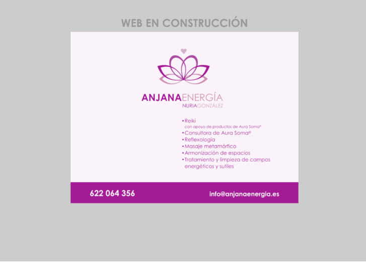 www.anjanaenergia.com