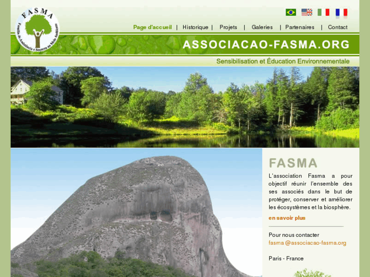 www.associacao-fasma.org