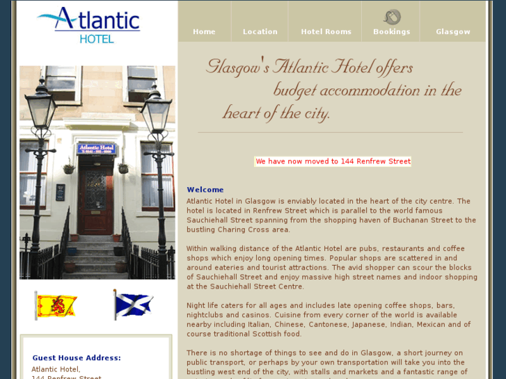 www.atlantic-hotel.biz