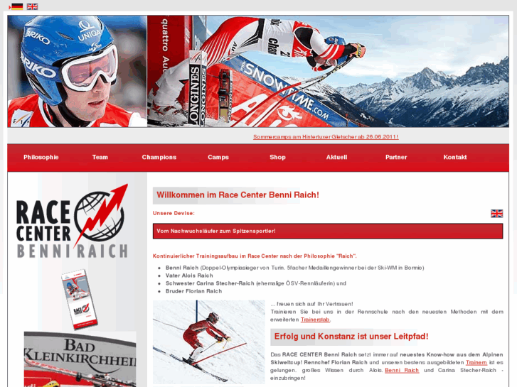 www.austria-powerteam.com