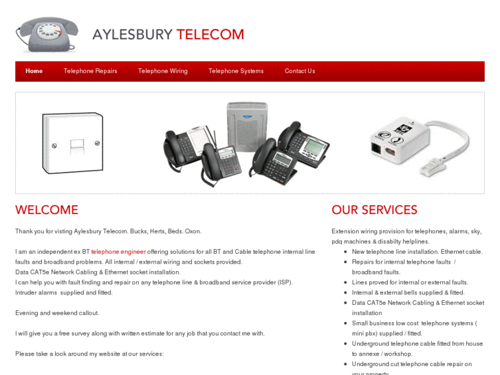 www.aylesburytelecom.co.uk