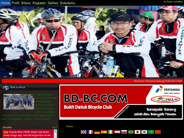 www.bd-bc.com