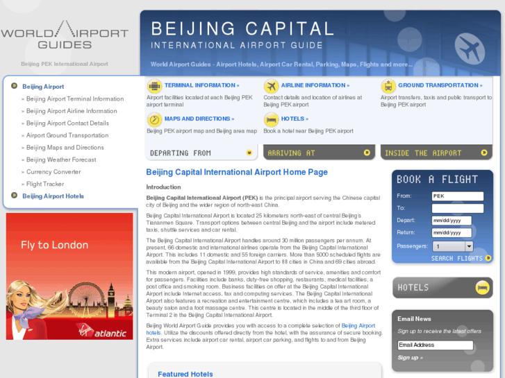 www.beijing-pek.com