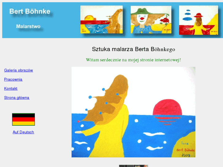 www.bert-boehnke.com