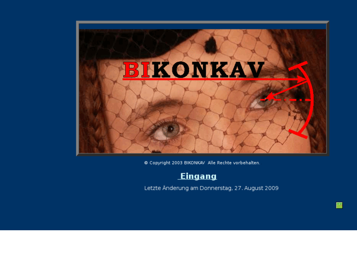 www.bikonkav.de