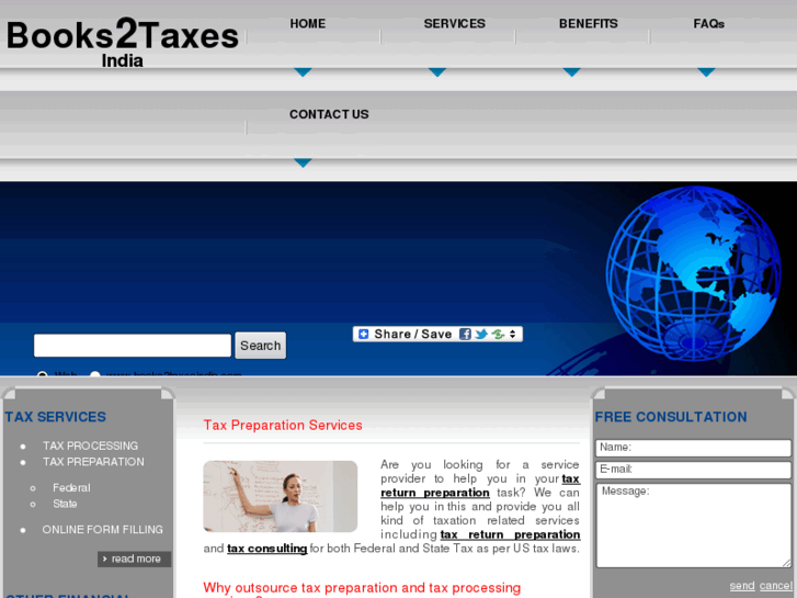 www.books2taxesindia.com