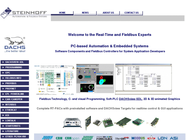 www.can-realtime.com