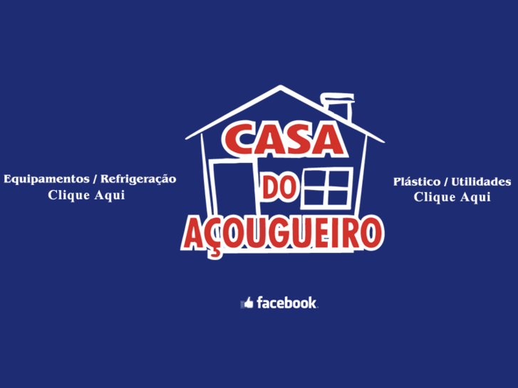 www.casadoacougueiro.com.br