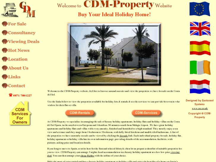 www.cdm-property.com