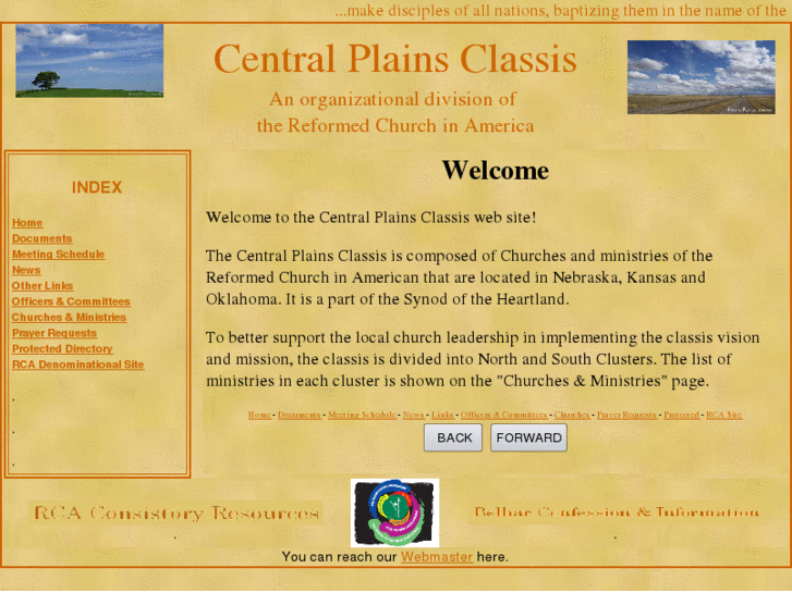 www.centralplainsclassis.org