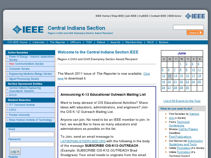 www.cis-ieee.org