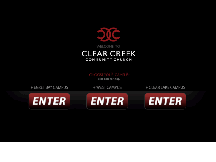 www.clearcreek.org