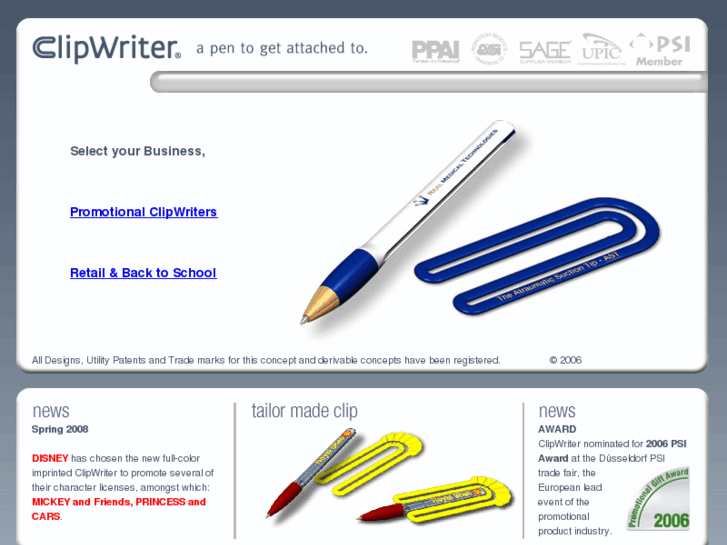 www.clipwriter.asia