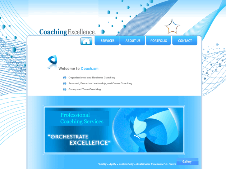 www.coachfederation.info